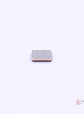 原装Q24FA20H0021700全新32MHz 10ppm 10pF正品