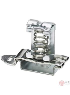 原装3062786全新CONN TERM BLK SHIELD CONN正品