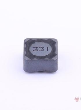 原装MS74-331MT全新330uH 20% 320mA 1.86正品