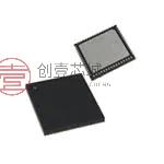 原装CYW20735PB1KML1G全新RX TXRX MODULE BLUETOO