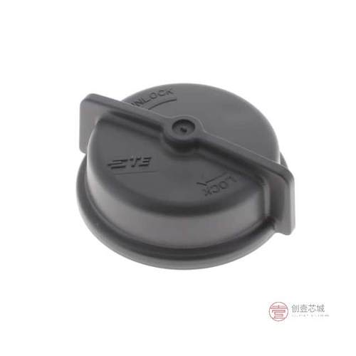 原装2341474-1全新SEALING CAP, RCPT, LUMAWISE ENDU正品