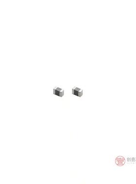 原装BLF03RD102GNED全新FB SMD 0201INCH 1000OHM