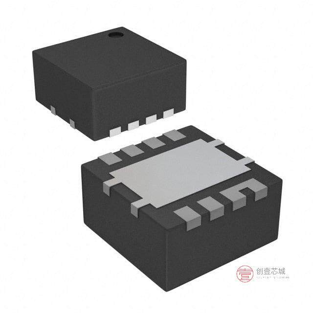 原装CSD87330Q3D全新MOSFET 2N-CH 30V 20A 8SON正品