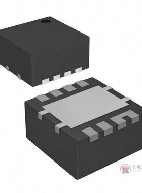 原装CSD87330Q3D全新MOSFET 2N-CH 30V 20A 8SON正品