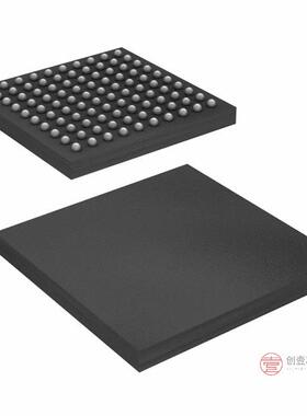 原装FS32K144HAT0MMHT全新IC MCU 32B 512KB FLASH