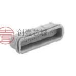 原装12110489全新汽车 SEAL 36P FEMALE 100