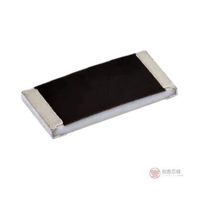 原装正品CRCW060347K0FKEAHP全新47k 1% 330mW