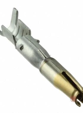 原装CF16SC10RF全新CONTACT SOCKET 16-18AWG CRIMP正品