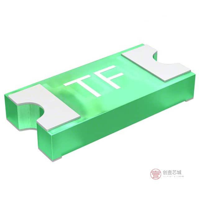 原装0468003.NRHF全新FUSE BOARD MNT 3A 32VAC/VD