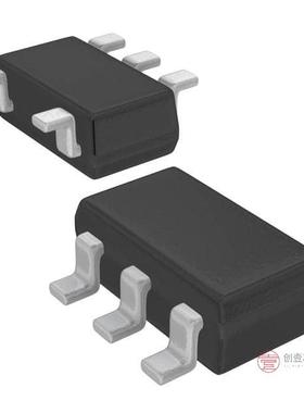 原装MIC5205-5.0YM5-TR全新IC REG LINEAR 5V 150M
