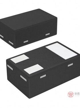 原装正品2SA2154CT-GR,L3F全新TRANS PNP 50V 0.1A