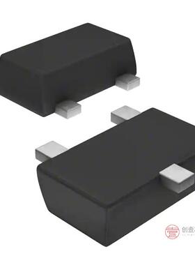 原装ZXMS6004FFQTA全新IC PWR DRIVER N-CHAN 1:1