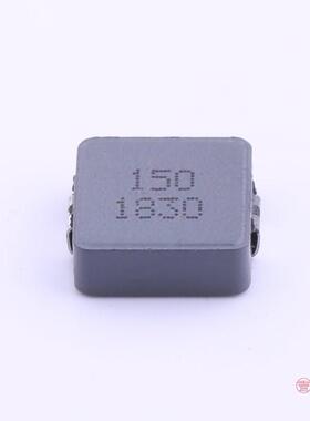 原装TMPC1004H-150MG-D全新15uH 20% 6.25A 40m正品