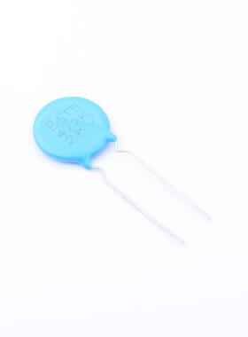 原装R15B4E472KN0B0S0N0全新4.7nF 10% 2kV正品