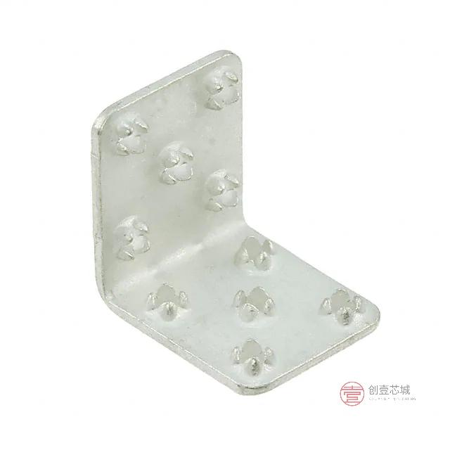 原装329656全新CONN TERM FOIL DBL FACE 10-12AWG正品
