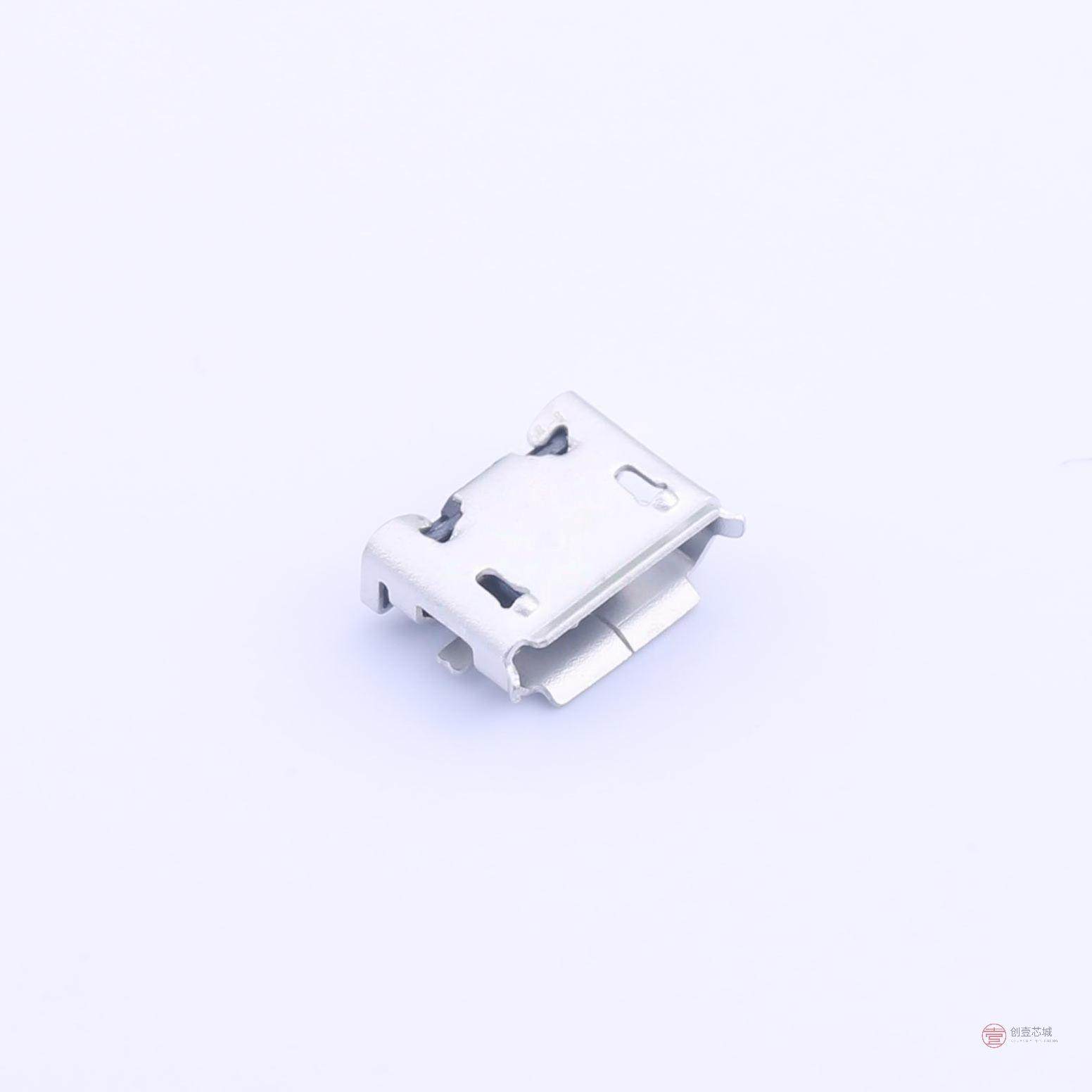 原装USB-111-B-SU全新mirco usb USB-111