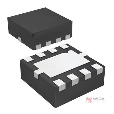 原装正品GD25D80CKIGR全新IC FLASH 8MBIT SPI/DUAL 8USON