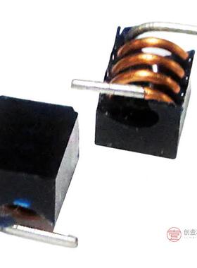 原装AIAC-1512C-12N5J-T全新FIXED IND 12.5NH 4.3