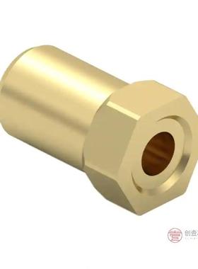 原装0624-0-15-15-10-27-10-0全新ZERO PROFILE RE