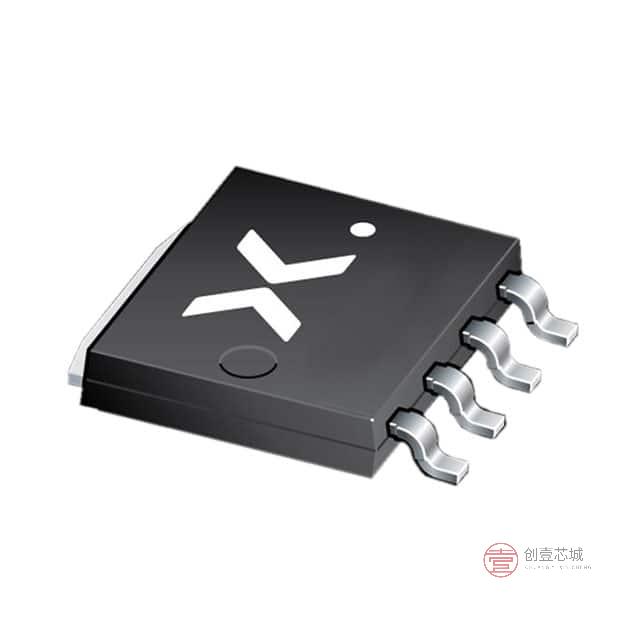 原装PSMN3R9-100YSFX全新MOSFET N-CH 100V 120A L