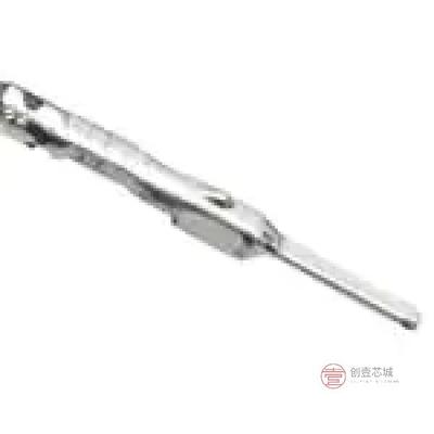 原装33000-0002全新汽车 MX150 M 16-20AWG