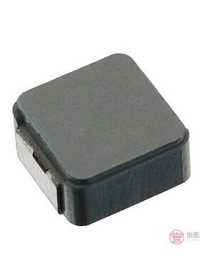 原装IHLP3232DZER330M5A全新FIXED IND 33UH 3.1A