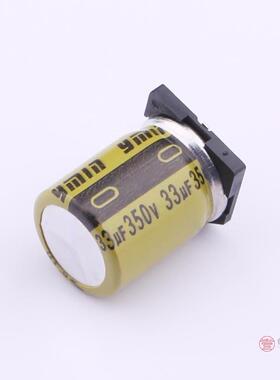 原装VKML1702V330V全新33uF 20% 350V正品