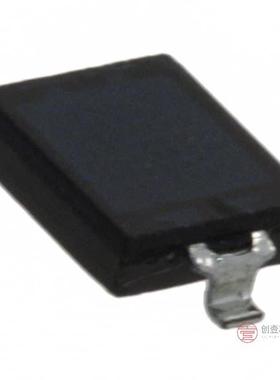 原装PD70-01B/TR10全新SENSOR PHOTODIODE 940NM 2SMD正品