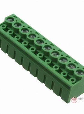 正品全新原装 1755664