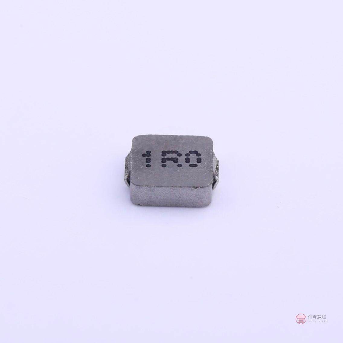 原装SLO0415S1R0MTT全新功率电感 1.0 μH 20％ 39m