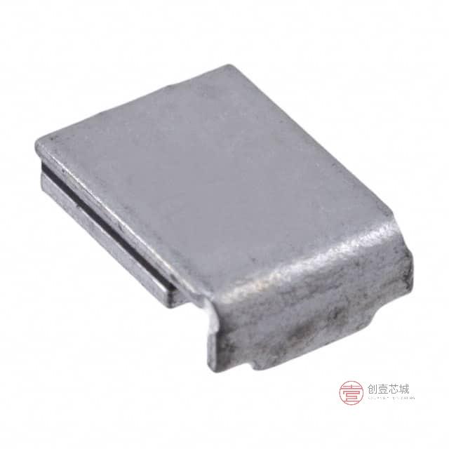 原装MF-SM200-2全新PTC RESET FUSE 15V 2A 2SMD正品