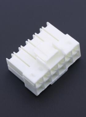 原装ZLP-12V全新5mm 2x6P正品