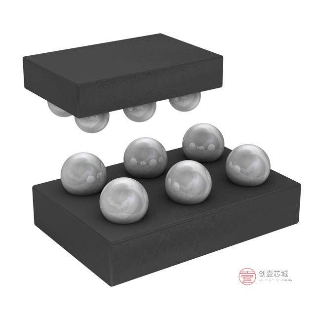 原装TCK22910G,LF全新IC PWR SWITCH P-CHAN 1:1 W