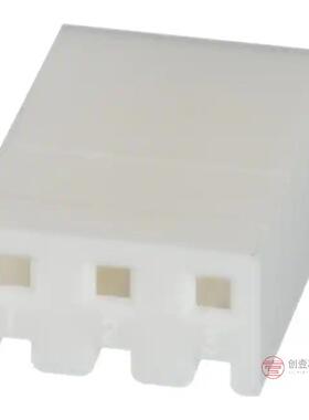 原装640251-3全新CONN RECPT 3POS W/O RAMP SL-156正品