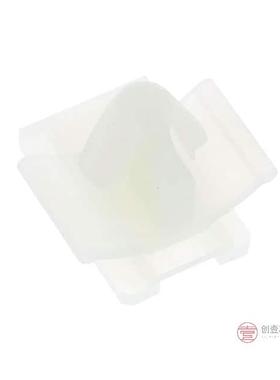 原装368269-1全新CLIP FOR 090 II MLC(KEY HOLE)正品