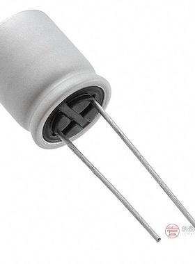 原装20SEP150M全新CAP ALUM POLY 150UF 20% 20V T/H正品