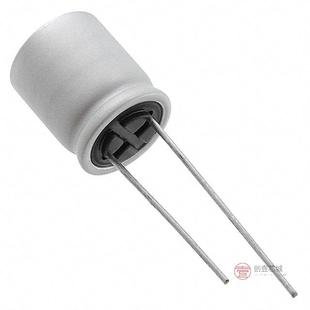 POLY 150UF H正品 20SEP150M全新CAP ALUM 20V 原装 20%