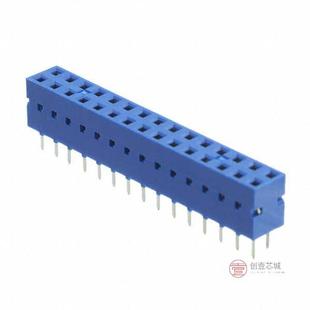 RCPT 76342 PCB正品 原装 GOLD 30POS 315LF全新CONN 0.1