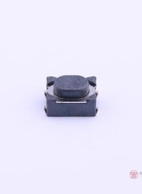 原装PTS810SJM250SMTRLFS全新 SW4_4.2x3.2mm_SM 5