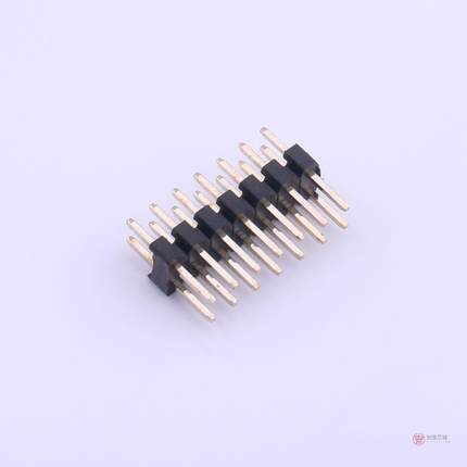 原装PH-00107全新2mm 2x7P正品