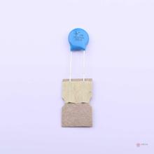 原装STE07D330K1BQ0FST0R0全新07D330K 标准品正品