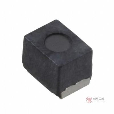 原装B82432T1222K000全新FIXED IND 2.2UH 1A 150