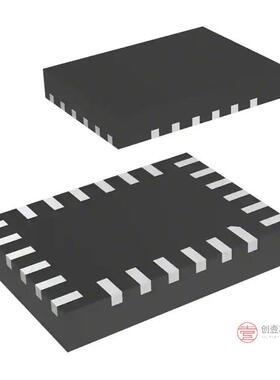 原装FSA642UMX全新IC SWITCH 3PDT 24UMLP正品