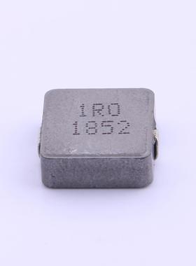 原装TMPA1004S-1R0MN-D全新1uH 20% 18A 2.9m正品