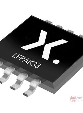 原装PSMN013-30MLC,115全新MOSFET N-CH 30V 39A L