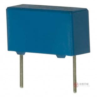 原装 0.22UF FILM 100V B32521C1224J000全新CAP