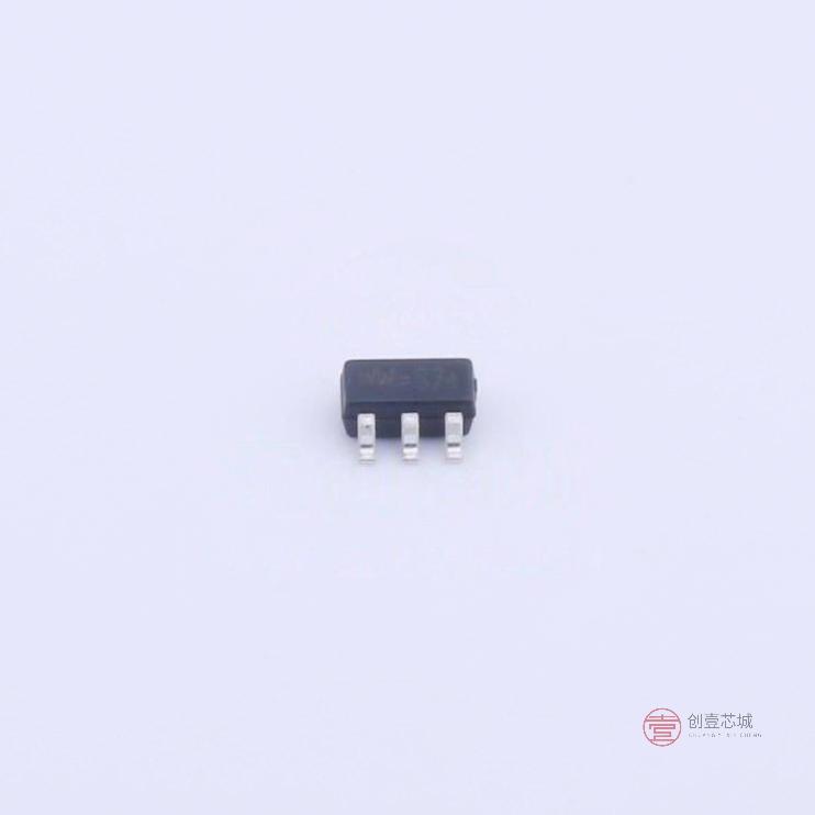 原装TP5108E23E-30全新TP5108E23E-30正品