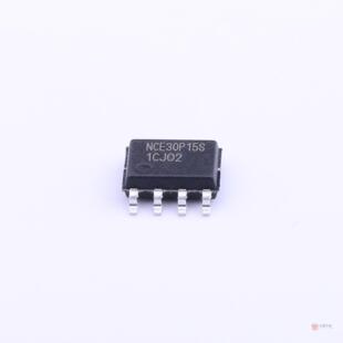 15A正品 30V NCE30P15S全新P沟道 原装