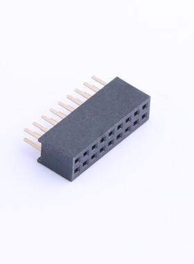 原装X1321FV-2x09-C43D24全新间距1.2