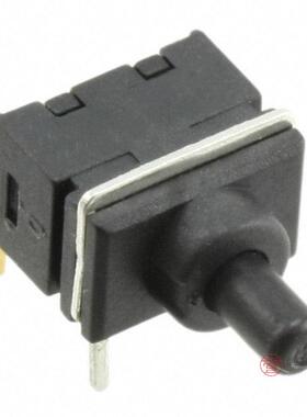 原装FP11SPA1B1TP00全新SWITCH PUSH SPST-NO 0.4V